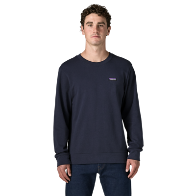 M's Daily Crew - Bluza męska