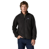 Patagonia M's Retro Pile Jkt - Polaire homme | Hardloop