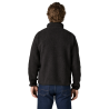 Patagonia M's Retro Pile Jkt - Fleecetakki - Miehet | Hardloop