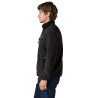 Patagonia M's Retro Pile Jkt - Polaire homme | Hardloop