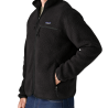 Patagonia M's Retro Pile Jkt - Polaire homme | Hardloop