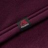 Berghaus Kinetic Powerstretch Hoody - Fleecejacke - Damen | Hardloop