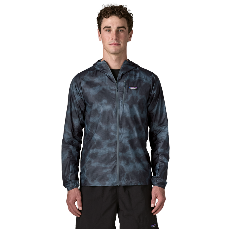 Patagonia Houdini Jacket - Veste coupe-vent homme | Hardloop
