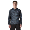 Patagonia Houdini Jacket - Veste coupe-vent homme | Hardloop