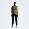 Berghaus Explorer Down Vest - Doudoune sans manches homme | Hardloop
