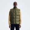 Berghaus Explorer Down Vest - Doudoune sans manches homme | Hardloop