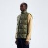 Berghaus Explorer Down Vest - Doudoune sans manches homme | Hardloop