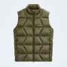 Berghaus Explorer Down Vest - Doudoune sans manches homme | Hardloop