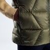 Berghaus Explorer Down Vest - Doudoune sans manches homme | Hardloop