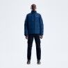 Berghaus Fulstow Reversible Down Jacket - Doudoune homme | Hardloop