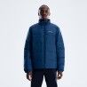 Berghaus Fulstow Reversible Down Jacket - Doudoune homme | Hardloop