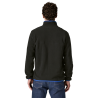 Patagonia LW Synchilla Snap-T P/O - Fleece jacket - Men's