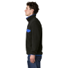 Patagonia LW Synchilla Snap-T P/O - Fleece jacket - Men's