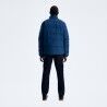 Berghaus Fulstow Reversible Down Jacket - Doudoune homme | Hardloop