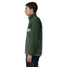 Patagonia LW Synchilla Snap-T P/O - Fleece jacket - Men's
