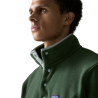 Patagonia LW Synchilla Snap-T P/O - Polaire homme