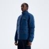 Berghaus Fulstow Reversible Down Jacket - Doudoune homme | Hardloop