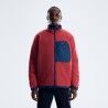 Berghaus Fulstow Reversible Down Jacket - Down jacket - Men's | Hardloop