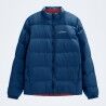 Berghaus Fulstow Reversible Down Jacket - Doudoune homme | Hardloop