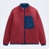 Berghaus Fulstow Reversible Down Jacket - Doudoune homme | Hardloop