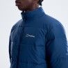 Berghaus Fulstow Reversible Down Jacket - Doudoune homme | Hardloop