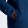 Berghaus Fulstow Reversible Down Jacket - Doudoune homme | Hardloop