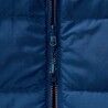 Berghaus Fulstow Reversible Down Jacket - Doudoune homme | Hardloop