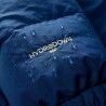 Berghaus Fulstow Reversible Down Jacket - Down jacket - Men's | Hardloop
