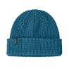 Glacier Blue