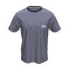 Hut Tripper Micro: Cobalt Blue