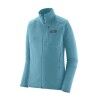 Snowmelt Blue
