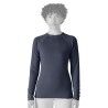 Patagonia W's Cap TW Crew - Base layer - Women's | Hardloop