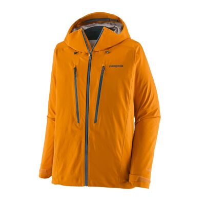 Stormstride Jacket - Ski jacket - Men's
