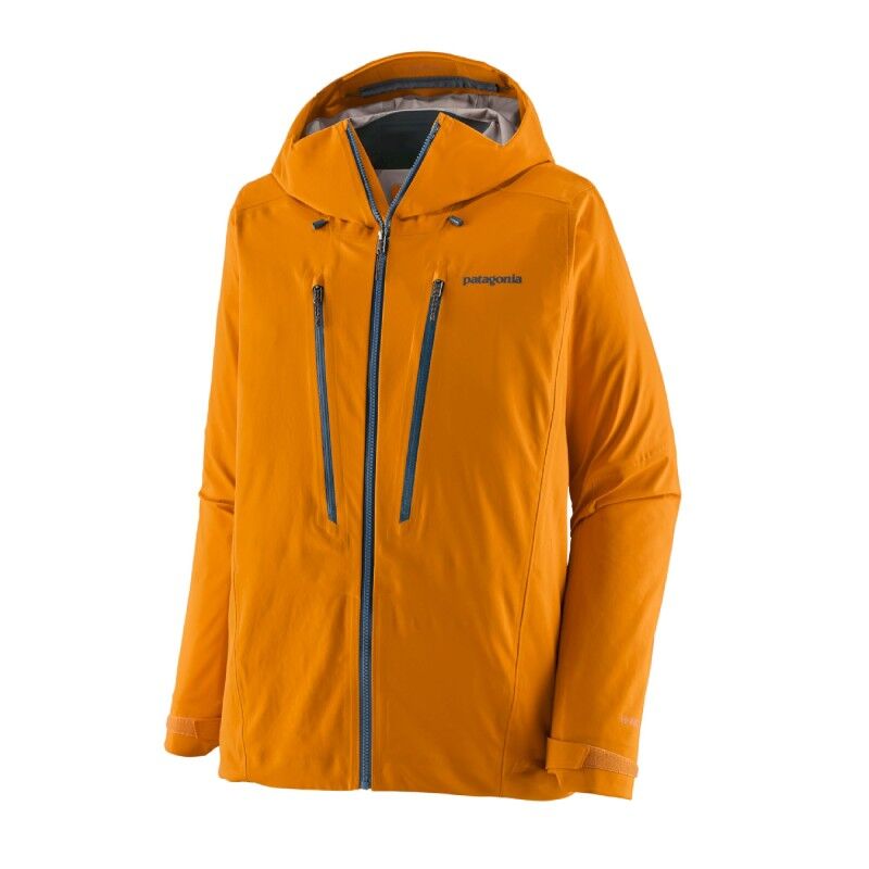 Stormstride Jacket - Ski-jas - Heren