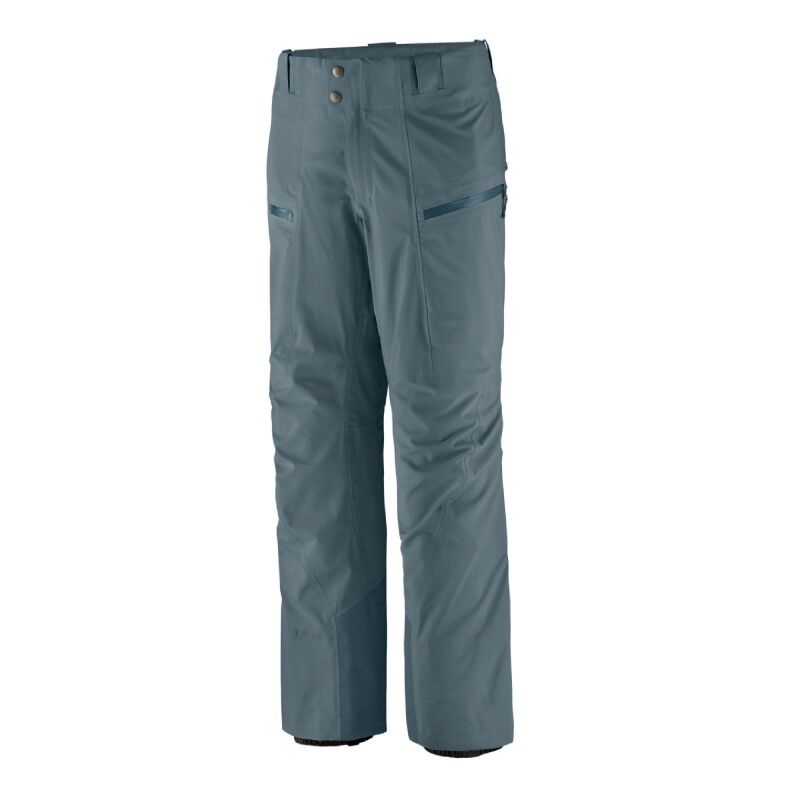Stormstride Pants - Calça ski montanha homem