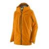 Patagonia Men's PowSlayer Jacket - Veste ski homme | Hardloop