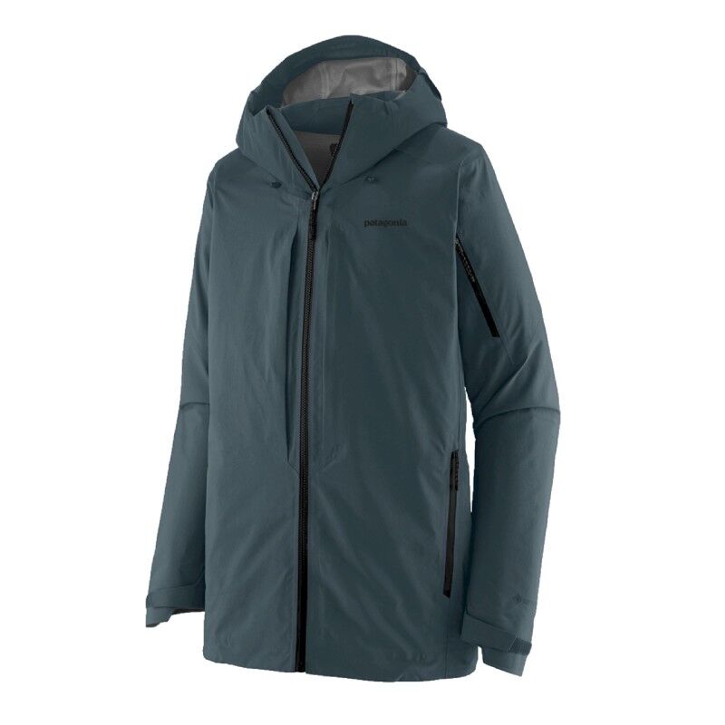 Men's PowSlayer Jacket - Skijacke - Herren