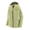 Vellum Green