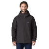M's Windshadow Jkt - Windjack - Heren