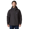 Patagonia M's Windshadow Jkt - Veste coupe-vent homme | Hardloop