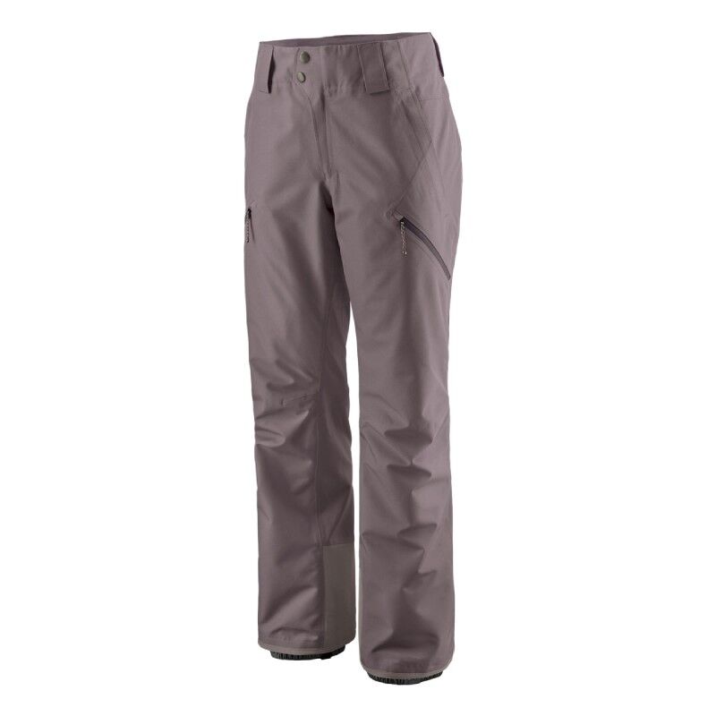 W's Powder Town Pants - Pantalon imperméable femme