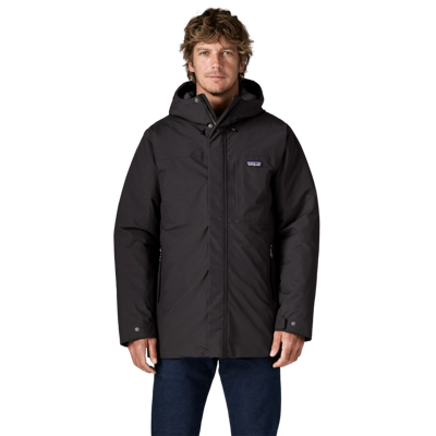 M's Windshadow Parka - Parka homem