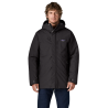 Patagonia M's Windshadow Parka - Parka homme | Hardloop