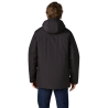 Patagonia M's Windshadow Parka - Parka homme | Hardloop