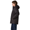Patagonia M's Windshadow Parka - Parka homme | Hardloop