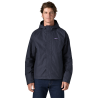 Patagonia M's Dry Wax Cotton Jkt - Jacket - Men's | Hardloop