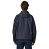 Patagonia M's Dry Wax Cotton Jkt - Jacket - Men's | Hardloop