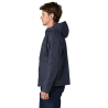 Patagonia M's Dry Wax Cotton Jkt - Jacket - Men's | Hardloop