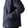 Patagonia M's Dry Wax Cotton Jkt - Jacket - Men's | Hardloop