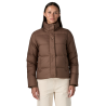 Patagonia Silent Down Jkt - Down Jacket - Women's
